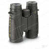 Бинокль Leupold BX-1 McKenzie 10x42 купить в интернет-магазине huntingart.ru