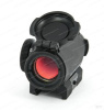 Коллиматорный прицел Aimpoint Micro T-2 Weaver купить в интернет-магазине huntingart.ru