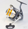 Катушка DAIWA Freams 2508 купить в интернет-магазине ХантингАрт