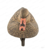 Комплект из 12 чучел уток кряквы Hard Core Mallard decoys (6 селезней/6 уток) купить в магазине Хантингарт
