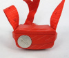 Электронный ошейник с бипером Beeper Collar купить в интернет-магазине Хантингарт