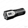 Фонарь Fenix TK72R CREE XHP70, 9000 люмен купить в интернет-магазине ХантингАрт