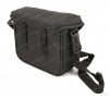 Бинокль-дальномер Steiner Nighthunter Xtreme 8X30, 25-1700 м купить в интернет-магазине ХантингАрт