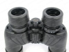 Бинокль Leupold BX-1 Yosemite 10x30 Porro Box купить в интернет-магазине huntingart.ru