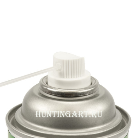 Обезжириватель и очиститель от гари, масла и жира Bore Tech Blast Degreaser, 300мл купить в интернет-магазине ХантингАрт