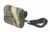 Цифровой лазерный дальномер Leupold RX-1000i TBR с DNA Mossy Oak Break-up infinity купить в интернет-магазине ХантингАрт