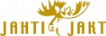 Jahti Jakt Jahti Jakt
