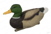 Комплект из 3 сминаемых чучел кряквы Lucky Duck Магнум купить в магазине Хантингарт