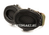 Наушники Supreme Pro-X LED, SNR25dB (хаки) купить в интернет-магазине ХантингАрт