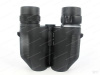 Бинокль Bushnell PowerView 7-15X25 купить в интернет-магазине huntingart.ru