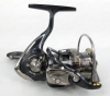 Катушка Daiwa Steez EX2508H купить в интернет-магазине ХантингАрт
