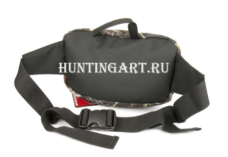 Подсумок MAD® Tricot Fanny Pack - купить в Санкт-Петербурге