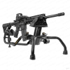 Упор для стрельбы Caldwell Stinger Shooting Rest купить в интернет-магазине ХантингАрт