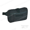 Поясная сумка Tasmanian Tiger Hip Bag 7726.040 для скрытого ношения оружия купить в интернет-магазине ХантингАрт