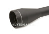 Прицел оптический Bushnell 6x40 Mil-Dot без подсветки купить в интернет-магазине huntingart.ru