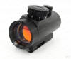 Коллиматорный прицел Target Optic 1х30 купить в интернет-магазине huntingart.ru
