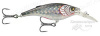 Воблер Matzuo Kinchou Shad 14.2 гр (8.9 cm) купить в интернет-магазине ХантингАрт