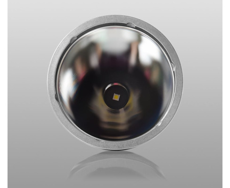 Фонарь поисковый 1070 люмен купить в интернет-магазине ХантингАрт