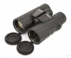 Бинокль Steiner Safari UltraSharp 10x42 купить в интернет-магазине huntingart.ru
