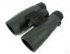 Бинокль Bushnell Trophy XLT 8x42 купить в интернет-магазине huntingart.ru