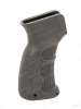 Рукоять CAA пистолетная для АК-систем (АК, Сайга, Вепрь) купить в интернет-магазине ХантингАрт
