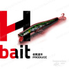 Воблер Apia H-bait купить в интернет-магазине ХантингАрт