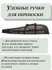 Чехол для оружия WarHorse 120 см купить в интернет-магазине ХантингАрт