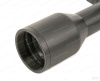 Оптический прицел Hakko B3Z-IL-15642 1,5-6x42 R:6DME с подсветкой купить в интернет-магазине huntingart.ru