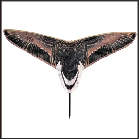 Флаг для имитации полёта гуся Seven Birds купить в интернет-магазине ХантингАрт