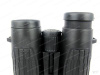 Бинокль Leupold BX-2 Cascades 10X42, черный купить в интернет-магазине huntingart.ru