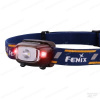Фонарь налобный Fenix HL15 Cree XP-G2 R5, 200 люмен купить в интернет-магазине ХантингАрт