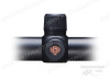 Прицел Nikon Prostaff 7 4-16X50SF купить в интернет-магазине huntingart.ru