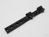 Быстросъемный кронштейн Innomount на Blaser-ATN купить в магазине huntingart.ru