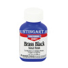 Средство для воронения по меди, латуни, бронзе Brass Black купить в интернет-магазине ХантингАрт
