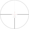 Прицел Vortex Viper PST Gen II 3-15x44 SF, 30 мм, сетка EBR-2C (MRAD) с подсветкой купить в интернет-магазине huntingart.ru