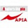 Apia