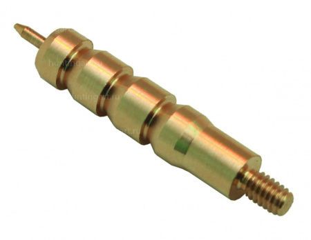 Вишер короткий ЧистоGUN 50JM (резьба дюймовая папа 8/32) купить в интернет-магазине ХантингАрт