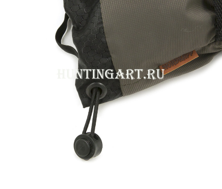 Рукавицы NordKapp Bernt хаки (с замком) купить в интернет-магазине ХантингАрт