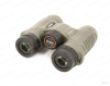 Бинокль Bushnell серии Trophy 2016 10x28, зеленый купить в интернет-магазине huntingart.ru