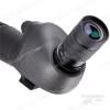 Зрительная труба Vanguard Vesta 560A, 15-45x60 (наклонный окуляр) купить в интернет-магазине Хантингарт