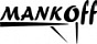 Mankoff Mankoff