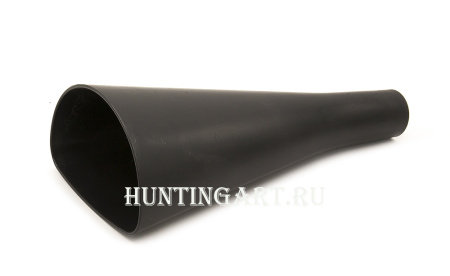 Манок на ворону Buck Expert S.L.P купить в интернет-магазине ХантингАрт