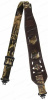 Картинка Ремень для оружия Mossy Oak Chickasaw Gun Sling с силиконовой накладкой и антабками от интернет-магазина ХантингАрт Ремень для оружия Mossy Oak Chickasaw Gun Sling с силиконовой накладкой и антабками купить в интернет-магазине ХантингАрт