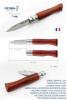 Нож для устриц Opinel серии Specialists for Foodies №09, клинок 6,5 см купить в интернет-магазине ХантингАрт