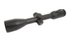 Прицел Swarovski Z8i 2-16x50 сетка 4W-I купить в интернет-магазине huntingart.ru