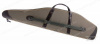 Чехол Vektor для винтовки с прицелом, длиной 118см купить в интернет-магазине ХантингАрт