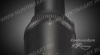 Прицел Nikon Monarch 3 4-16X50SF сетка NP (Duplex) купить в интернет-магазине huntingart.ru