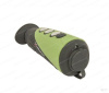 Монокуляр тепловизионный Xeye E3m купить в интернет-магазине ХантингАрт