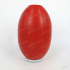 Снаряды для апортировочного ружья RED Plastik Dummy RRT купить в интернет-магазине Хантингарт