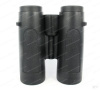 Бинокль Leupold BX-2 Acadia 8X42, чёрный купить в интернет-магазине huntingart.ru